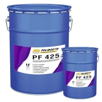 Poliboden PF-425